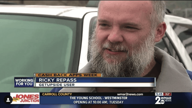 Photo of Ricky R.